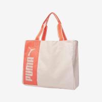 ราคา Hot Sale Puma กระเป๋าสะพายไหล่ผู้หญิงลำลองกระเป๋าสะพายแฟชั่นเรียบง่ายกระเป๋าสะพายข้างกระเป๋าถือ (29020239556)