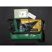 ราคา FREITAG HAWAII แท็คครบ (24319352715)