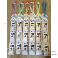 ราคา พวงมาลัยใส่แบงค์ พวงมาลัยกาโม่ สีพาสเทล พวงมาลัยรับปริญา พร้อมส่ง จากไทย สามารพเก็บเงินปลายทางได้ (26062443686)