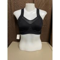 ราคา สปอร์ตบรา Champion Size.36D (17899541807)