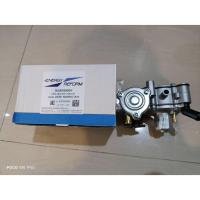 ราคา (ของแท้ 100%) หม้อต้ม ENERGY REFORM AT09 NORDIC (167 แรงม้า) สำหรับแก๊ส LPG ระบบหัวฉีด (27655561002)