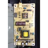 ราคา Psu SHARP พาวเวอร์ซัพพลาย LED TV LC-19LE150M (6885959214)