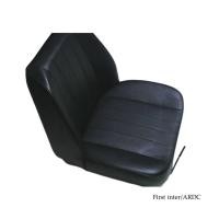 ราคา เบาะนั่งรถ Forklift TCM (16140800302)