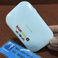 ราคา True pocket wifi 4G (1494215607)