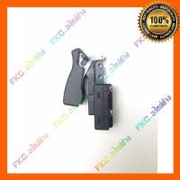 ราคา [พร้อมส่ง] สวิตซ์ DW28700 ไฟเบอร์ตัดเหล็ก แท่นตัดเหล็ก ดีวอลล์ Dewalt (19046974332)