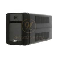 ราคา UPS 900VA APC BVX900LI MS (9296274499)