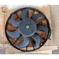 ราคา มอเตอร์พัดลมหม้อน้ำ-หน้าเครื่อง VOLVO วอลโว่ 740/760(940'91) 7 ใบพัด (19737915300)