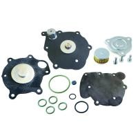 ราคา ชุดซ่อมหม้อต้มแก๊ส LPG ระบบหัวฉีด Tomasetto AT09 Nordic XP (22867610386)