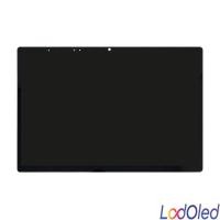 ราคา สําหรับ Asus Vivobook 13 Slate T3300KA 13.3 FHD จอแสดงผล lcd Touch screen Digitizer Assembly สําหรับ Asus T3300KA-DH91T-CA oled หน้าจอ lcd (25733161753)