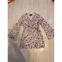 ราคา เดรสงานป้าย NITTAYA (21084760467)