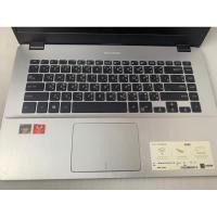 ราคา Asus Vivobook 15 X505ZA-BR099T(NB0801) (22243339238)