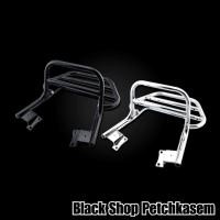 ราคา ตะแกรงท้ายเบาะ แบบเหล็กพับได้ / สำหรับรถ : Grand Filano [Grand Thai Raider] (25075718091)