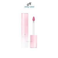 ราคา ถูก/แท้/มีไลฟ์ ลิป SuperShades Syrup Glowy Glossy Tint ลิปไซรัป ทิ้น ลิปทินท์ เนื้อกลอส ปากฉ่ำ ฉ่ำวาว สีสวยชัด ชุ่มชื้น (27625276158)