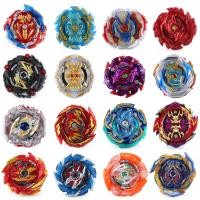 ราคา ยอดขายสูงสุด เบย์เบลดรุ่น Burst Battle เบย์เบลดโลหะผสม Battle เบย์เบลด x beyblade เบย์เบลดลูกข่าง (29628341778)
