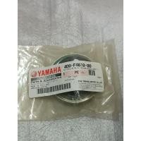 ราคา ฝาถังน้ำมัน Nouvo Mio Fino แท้ศูนย์ (15889653021)