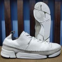 ราคา Clarks Womens Trigenic (28810064459)