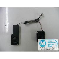 ราคา ลำโพงโน๊ตบุ๊ค BenQ Joybook R45 - Speaker Set (5467600977)