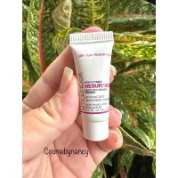 ราคา พร้อมส่ง Smashbox Photo finish Resurface Primer Serum with 3.5% Glycolic Acid 5ml แท้100% (29314112348)