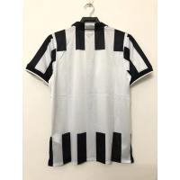 ราคา ชุดฟุตบอลยูเวนตุสเหย้า AAA *Spot* Retro Jersey 14-15 AAA RORK (28980715642)