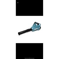 ราคา เครื่องเป่าลม 36V Makita Dub362Z ไม่รวมแบต (6056741854)