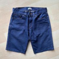 ราคา กางเกงยีนส์ขาสั้น มือสอง สภาพดี (22849697193)