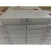 ราคา OEM5-86702620-0 กรองแอร์Isuzu D-max (21072857388)