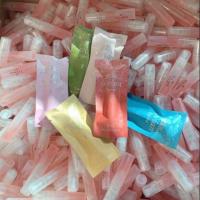 ราคา เทสเตอร์น้ำหอมวิเวียนรุ่นควีน ขนาด5ml. ตกไม่แตก ไม่ระเหยเพราะอยู่ในซอง แพคเกจหรูดูแพง น่ารัก พกพาสะดวก ติดทนนาน (2484123714)
