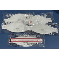 ราคา Mask N95 3Mของแท้รุ่นAura1870+ (10951469162)