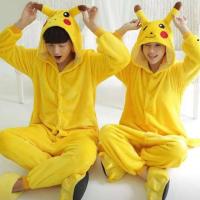 ราคา คอสเพลย์ ปิกาจู (1906883138)