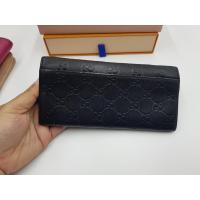 ราคา gucci 2149 long wallet กระเป๋าสตางค์ มือสองของแท้ (15247048621)