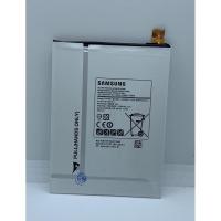 ราคา แบตเตอรี่Samsung Galaxy Tab s2 (8”)T715 (5848514553)