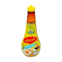 ราคา แม็กกี้ ซอส เหยาะจิ้ม 200 มล. MAGGI DIPPING SAUCE 200 ML. (28268120631)