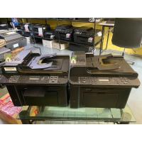 ราคา ปริ้นเตอร์ HP LaserJet Pro M1536dnf MFP มือสองพร้อมใช้งาน (18876672316)