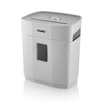 ราคา เครื่องทำลายเอกสารแบบละเอียด DAHLE Paper Shredders 23140 (13726028618)