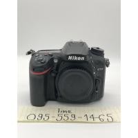 ราคา บอดี้กล้อง Nikon D7200 ใช้งานเต็มระบบ มี wifi (22742690830)