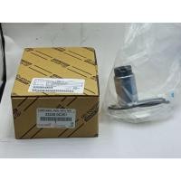 ราคา ปั้มติ๊ก Toyota Vigo,Fortuner 2.7 ( 23220-0C051 ) แท้ห้าง • ปั้มติ๊ก Toyota Vigo 2.7 • ปั้มติ๊ก Toyota Fortuner 2.7 • (29609336722)