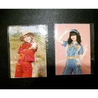 ราคา รูปสุ่มซิง 7 มิวสิคbnk48 มายยูbnk48 (5722085825)