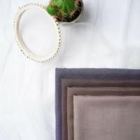 ราคา NARAYA นารายา ซีดานิ พรีเมี่ยม (26459952810)