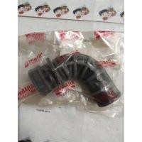 ราคา 2VP-E4453-00 ข้อต่อหม้อกรองอากาศ JUPITER RC , JUPITER GP EDITION อะไหล่แท้ YAMAHA (10230846686)