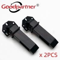 ราคา 2x 302S018610 302s018620 บานพับ สําหรับ Kyocera M2040 M2135 M2540 M2635 M2640 M2735 P2040 P2235 M5521 M5526 P5021 P5026 (18380481539)