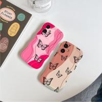 ราคา เคส Samsung A05 2023 Wave ใหม่ล่าสุด - Samsung A05S Wave Casing Softcase Wave Casing [EL003] (29528631440)