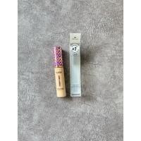 ราคา tarte concealer 20s light sand (25992474011)