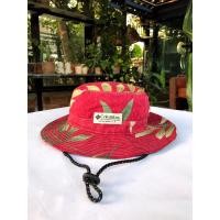 ราคา หมวก Bucket Columbia (7479507911)