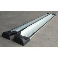 ราคา บันไดข้างรถ VIGO แคป (5731955428)