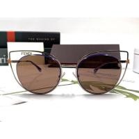 ราคา Fendi แว่นกันแดดแบรนด์ของแท้ ราคาถูกกว่าขึ้นห้างแน่นอน ลดสูงสุด 50-80% (13129195056)