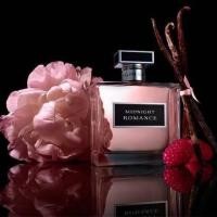 ราคา กล่องเทส Ralph Midnight Romance EDP 100ml ‼️แท้‼️ (7043173437)