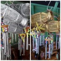 ราคา ไซเงิน ไซทอง ไซเงิน-ไซทองพร้อมโมบาย โมบายแขวน (1885937478)