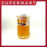 ราคา SUPERMART เอ็มไพร์ แยมส้ม 320 กรัม Empire Orange 320 g.#1115523 (28650913045)