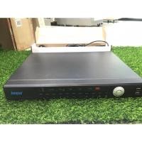 ราคา LON-NVR3636U  NVR 36CH, H.265, 2 SATA  LongSe (20048466650)