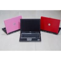 ราคา โน๊ตบุ๊ค มือสองสภาพดี NOTEBOOK DELL Latitude D620 จากราคาปกติ 6,990 บาท ลดเหลือ 2,990บาท (3789533146)